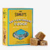 Mr Stanley s Butterfingers Fudge 150g