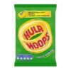 Hula Hoops 34g