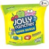 Jolly Rancher Sour Surge 368g