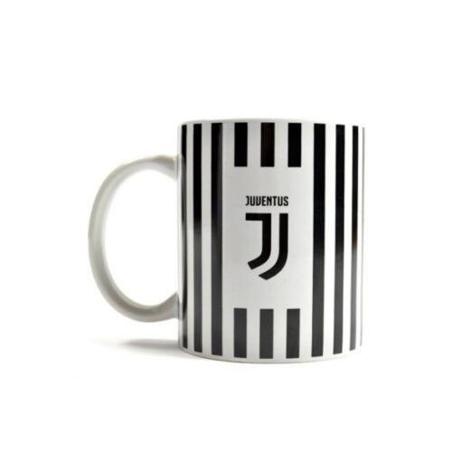 Juventus FC Deco Mug