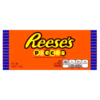 Reese s Pieces 113g