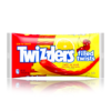 Twizzlers Sweet Sour 311g