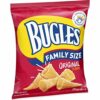 Bugles Family Size Original Flavour 411g