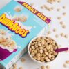 Dunk Aroos Cereal 320g