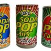 Jojo Soda Pop Can 6g
