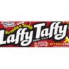 Laffy Taffy Strechy And Tangy Cherry 42 5