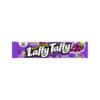 Laffy Taffy Stretchy And Tangy Grape 42 5