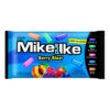 Mike and Ike Berry Blast 51g
