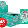 Nestle Mint Pattie 48 X 20g