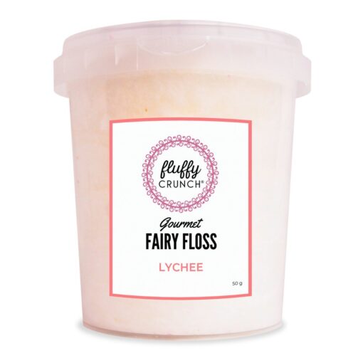 lychee fairy floss build a box fluffy crunch 929600 2000x