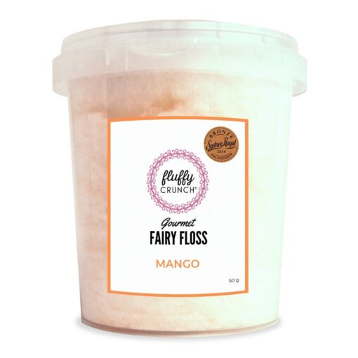 mango fairy floss build a box fluffy crunch 177265 2000x