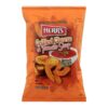 Herr s Grilled Cheese Tomato Soup Curl 170g