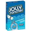 Jolly Rancher Blue Raspberry 18 4g