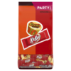 Reese s KitKat Party Bag 945g
