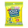 jolly rancher sour surge 6.5oz 12ct 800x800 1200x