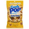 Candy Pop Butter Finger 149g