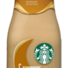 Starbucks Frappuccino Caramel