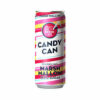 candy can marshmallow 4e667f85 5680 4374 b25f 59f9a0cbac7b 300x300