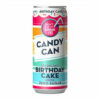 candy can sparkling birthday cake zero sugar 330ml 800x800 900x f751228f 4eae 4238 9bd7 277c250d7096 300x300