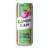 candy can sparkling sour apple zero sugar 330ml 800x800 300x300
