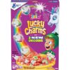 lucky charms fruity 309g