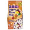 Brach s Party Time Mix 1 36kg
