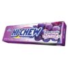 Hi Chew Grape 50g