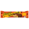 Reese s Outrageous King Size 83g