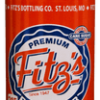 fitz root beer  00712 1641875490 300x300