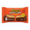 reeses snack cake 2