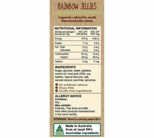 BOP rainbow jellies 621x557