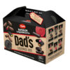 Fyna Dad s Day Liquorice Box 1 3kg