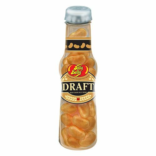 all city candy jelly belly draft beer jelly beans 15 oz bottle jelly beans jelly belly 15 oz bottle 568255 2048x
