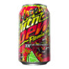 mountain dew flamin hot product