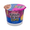 300340203 1 kellogg s raisin bran crunch cereal 80g 1800x1800