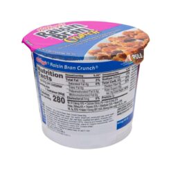 300340203 3 kellogg s raisin bran crunch cereal 80g 1800x1800