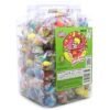 Cry Baby Extra Sour Bubble Gum 1 08kg