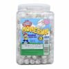 Homerun Base Ball Bubble Gum 1 11kg