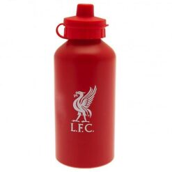 Liverpool FC ALU Bottle 500ml