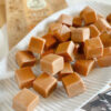 caramel fudge shopify 1 1000x1135