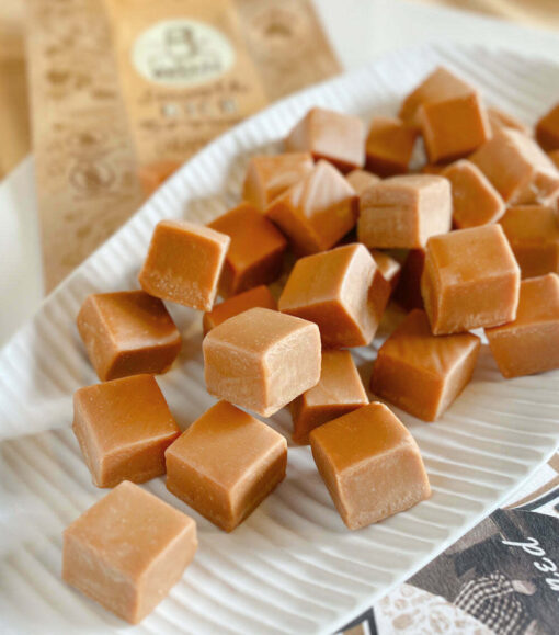 caramel fudge shopify 1 1000x1135
