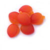 sour peach gummies 700 SJ5ERYGCDNU1 1024x