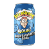 warheads sour blue raspberry soda 12oz 800x800 250x