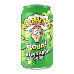 warheads sour green apple soda 12oz 800x800 250x