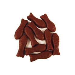 94ae819aed8590b76e4aabb00c54b68a6e00bcca