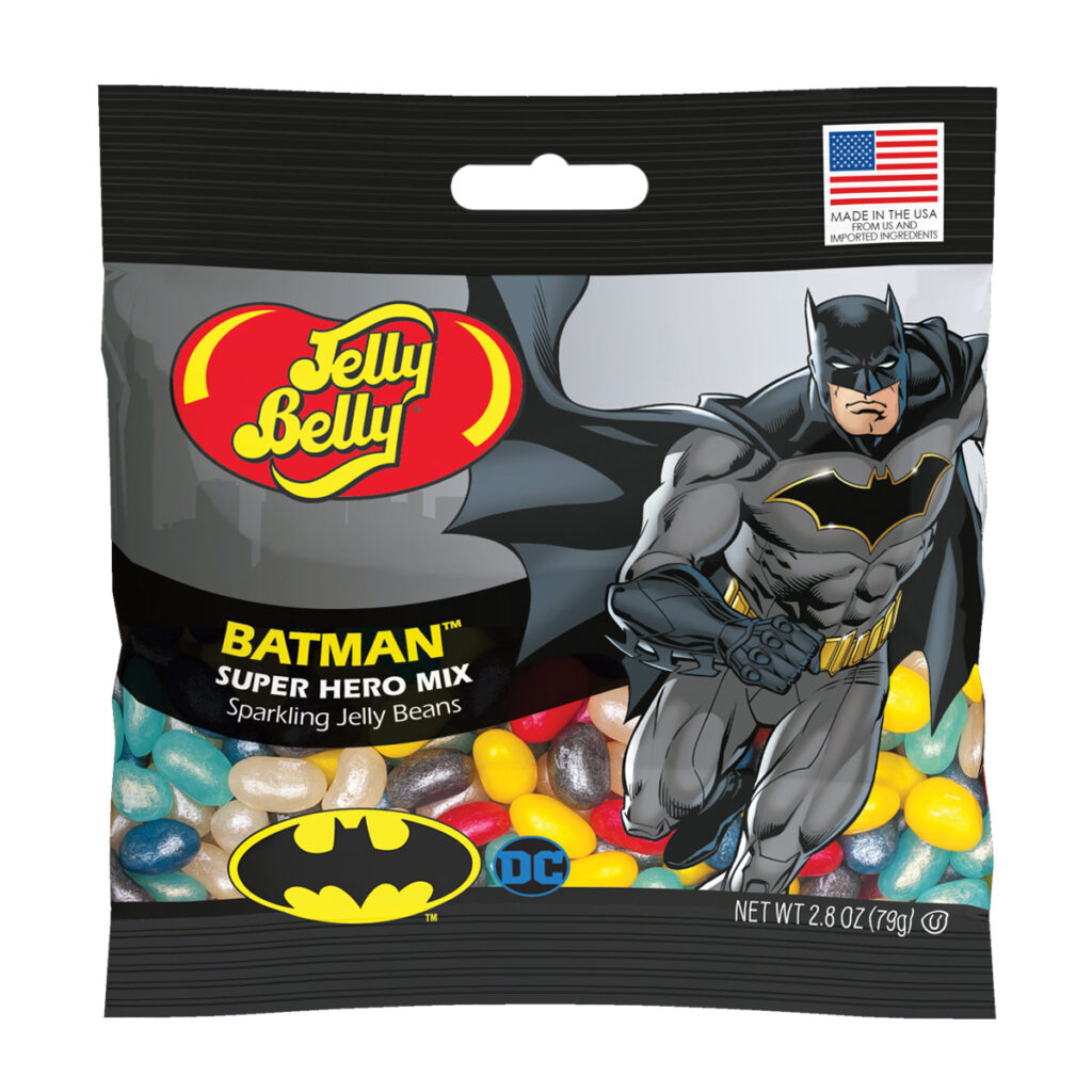JELLYBELLYBATMAN 1024x1024 2x