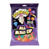 all mixed up 1kg  63285
