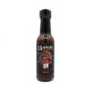 hot sauce 13 angry scorpions grim 1 1000x1000