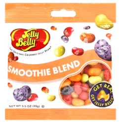 jelly belly candy smoothie blend gourmet jelly beans 3 5oz candydistrict candy canada 600x600 crop center d6ff4a05 0dce 4b76 99dc c657099a79ef 300x300