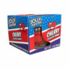 jolly rancher candle cherry product 300x300